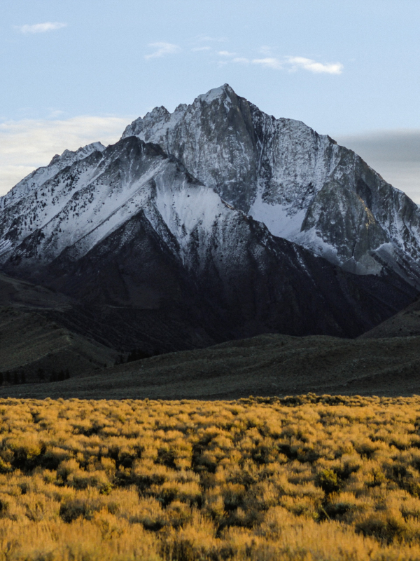 Inicio Snow Mountains 02