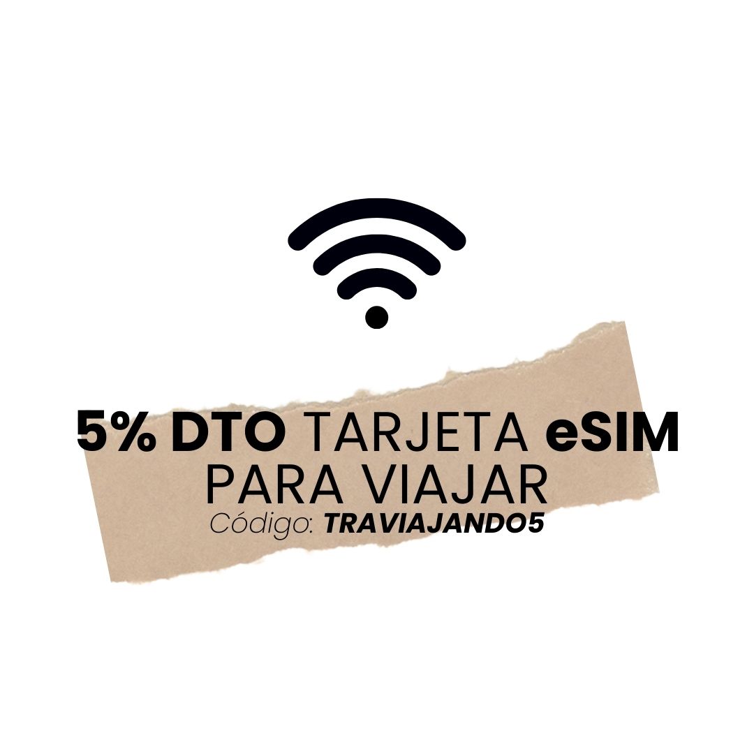 brown minimalist motivation quote instagram post (3)