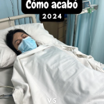 Inicio captura de pantalla 2026 01 16 182103
