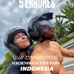 Inicio captura de pantalla 2026 01 16 182217