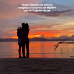 Inicio captura de pantalla 2026 01 16 183703