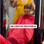 Inicio captura de pantalla 2026 01 16 183811