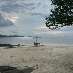 Lombok whatsapp image 2025 11 05 at 08.25.12 (1)