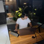 Lombok whatsapp image 2026 01 02 at 10.52.01 (5)